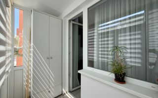 Apartament 3 camere de inchiriat | Central Pitesti | 0% comision - Poză 6