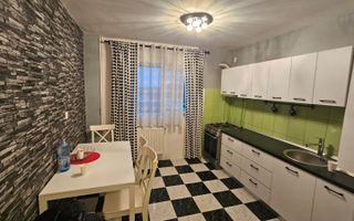 DE VANZARE AP 2 CAMERE 55 MP LUJERULUI | DECOMANDAT | METROU - Poză 5