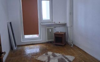 Apartament 3 camere, ultracentral - Poză 5