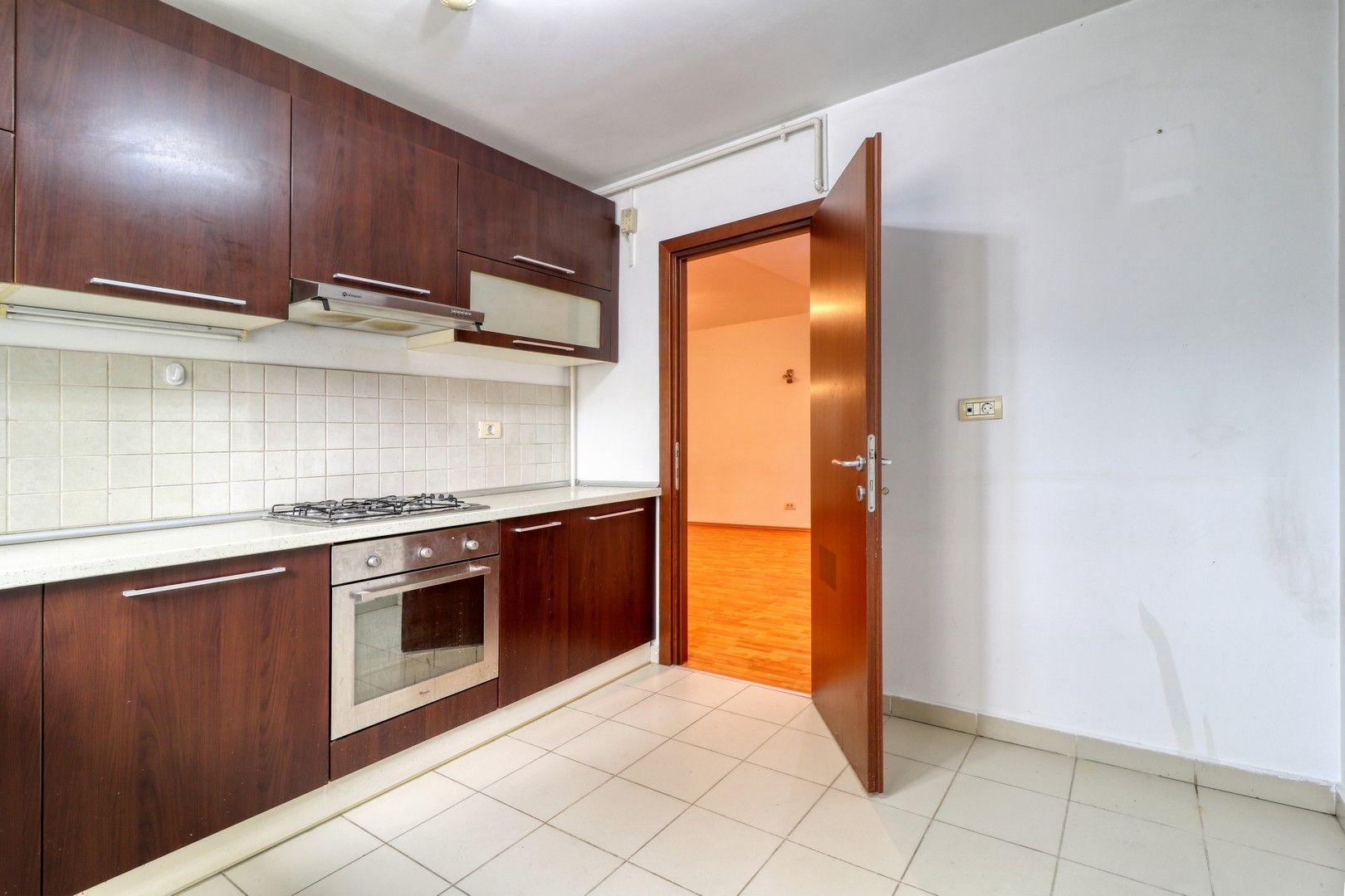 West Park—2 camere- loc de parcare inclus- comision 0% - Poză 8