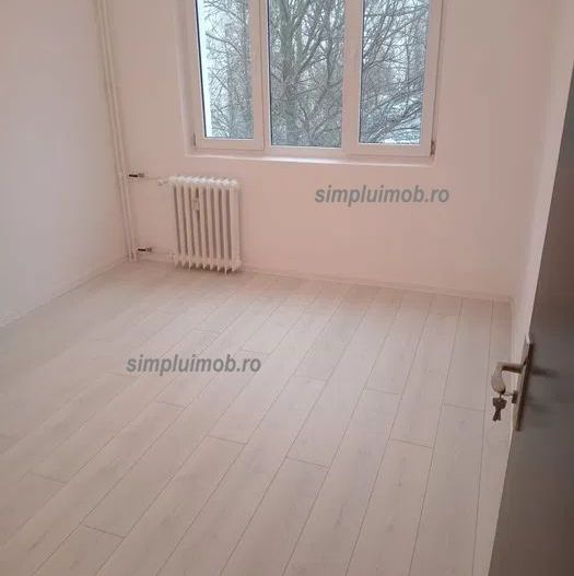 Metrou 1 Decembrie 1918 renovat complet 2 camere Ozana - Poză 2