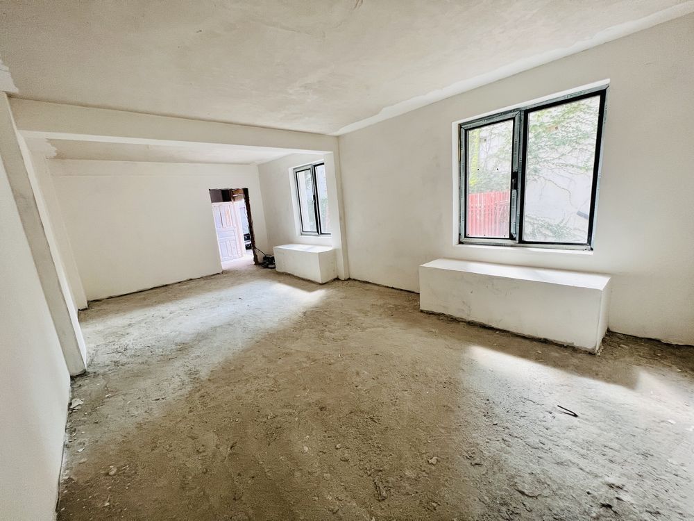 Casa Dorobanti | Ambasada Turciei - Poză 3