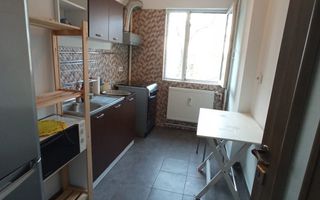 Inchiriez apartament zona Unirii,, Parcul Tineretului - Poză 6