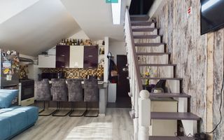 Apartament în Dumbrăvița, lângă Școala Babel - Poză 8