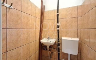Apartament 4 camere de vanzare, Central - Poză 8