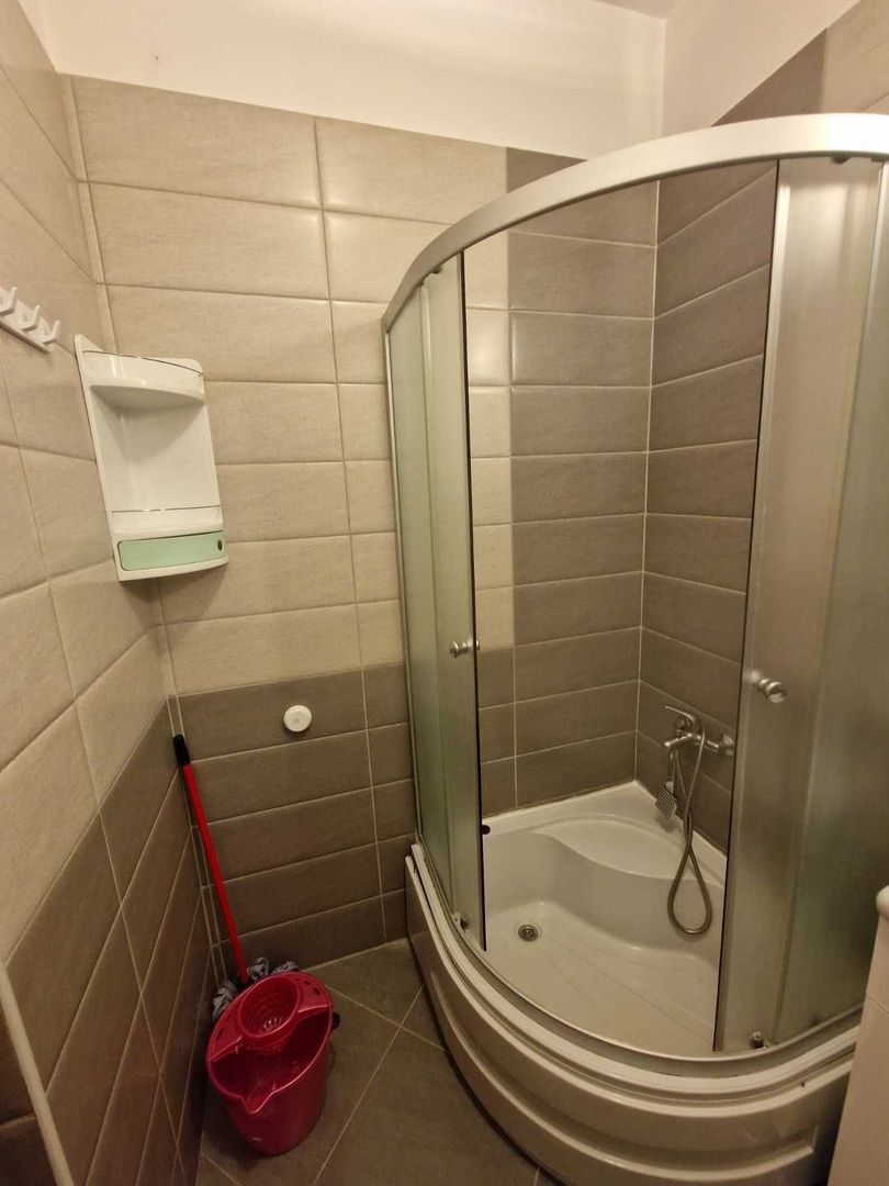 Garsoniera de vanzare Mobilata Zona Pacii - Poză 8