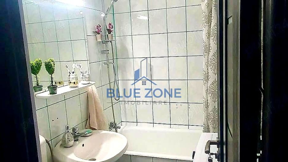 Apartament 2 Camere - Drumul Taberei, Romancierilor - Poză 2
