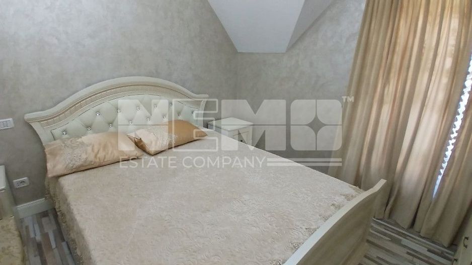 Vile spatioase| 1 mai - Poză 15