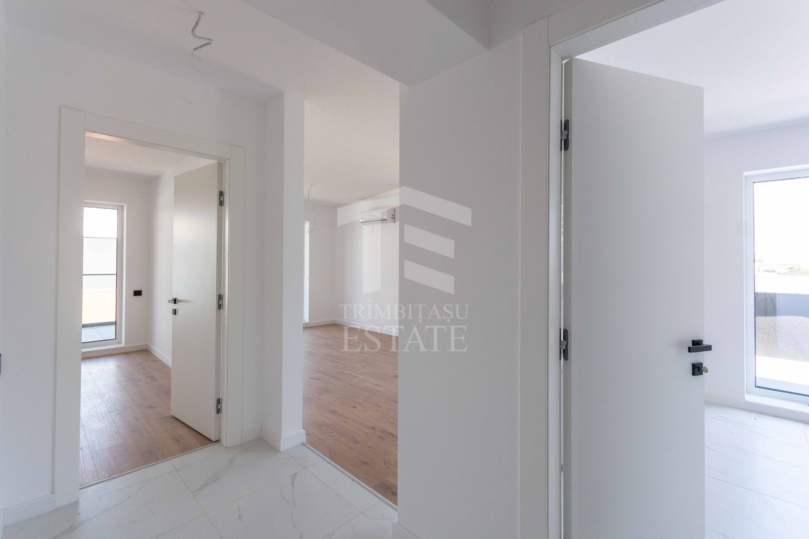 Titan Astorium 2 Camere Mari predare 2025 Finisaje si Calitate Premium - Poză 7