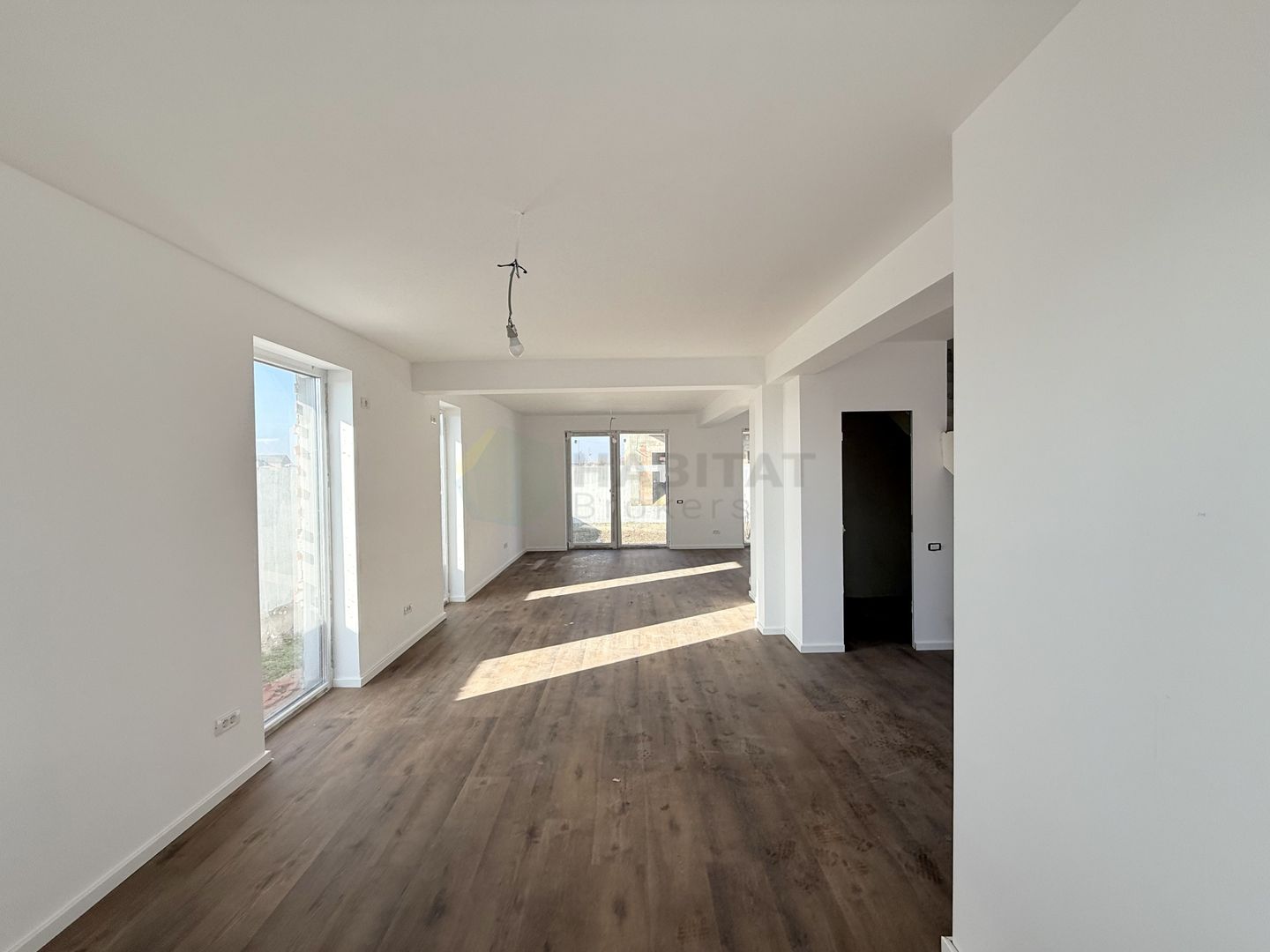 Promoția lunii! Bucătărie mobilata inclus în preț - Poză 7