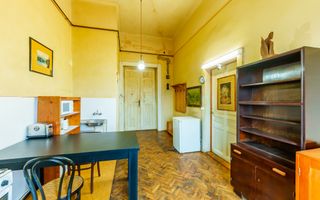 Apartament cu 2 camere Strada Episcopiei - Poză 1