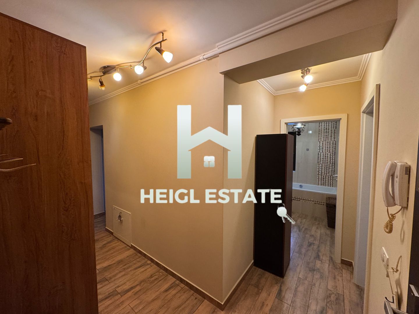 Apartament cu 2 camere in Dumbravita - Poză 6