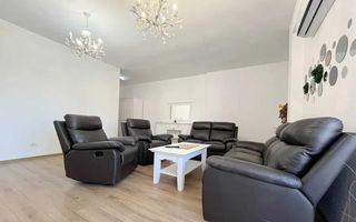 Apartament 2 camere I mobilat și utilat I Dumbrăvița - Poză 4