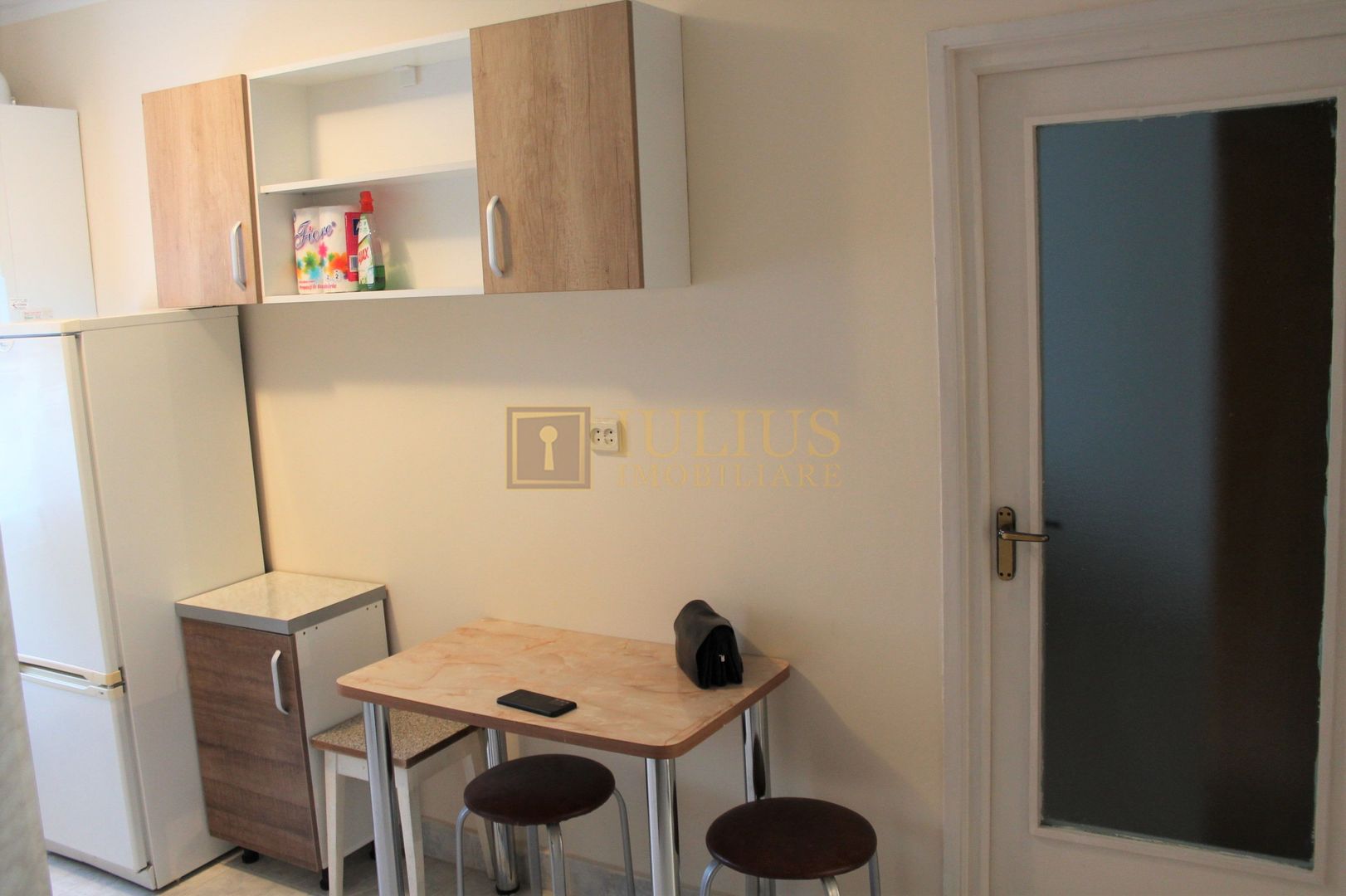 Ultracentral, Piata Victoriei, Opera - Poză 19