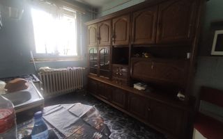 Apartament cu 2 camere decomandate | Baza Sportivă Gheorgheni - Poză 3