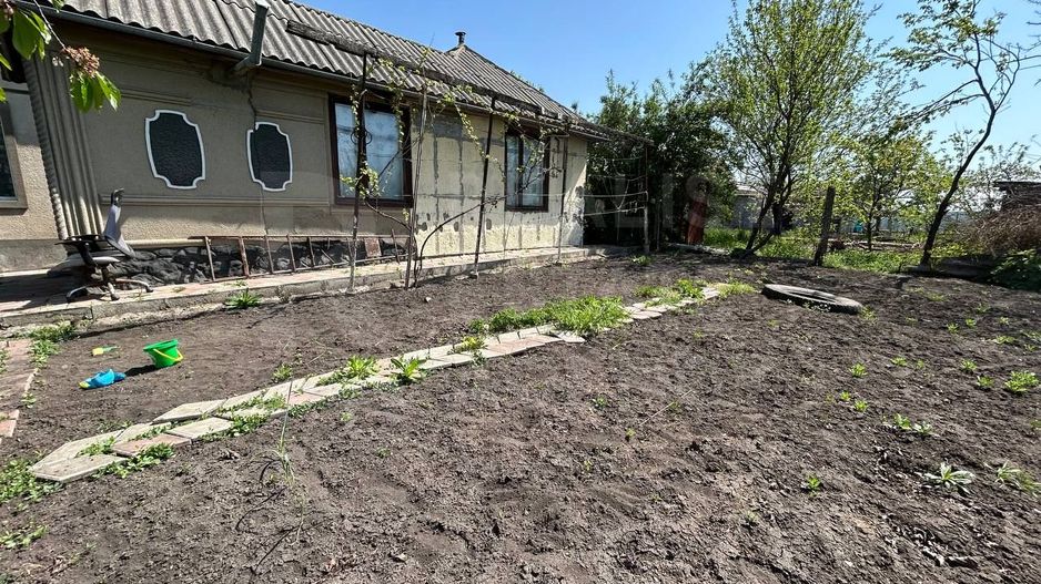 Vânzare, casă, 4 camere, strada Constantin Negruzzi, Bălți - Poză 32