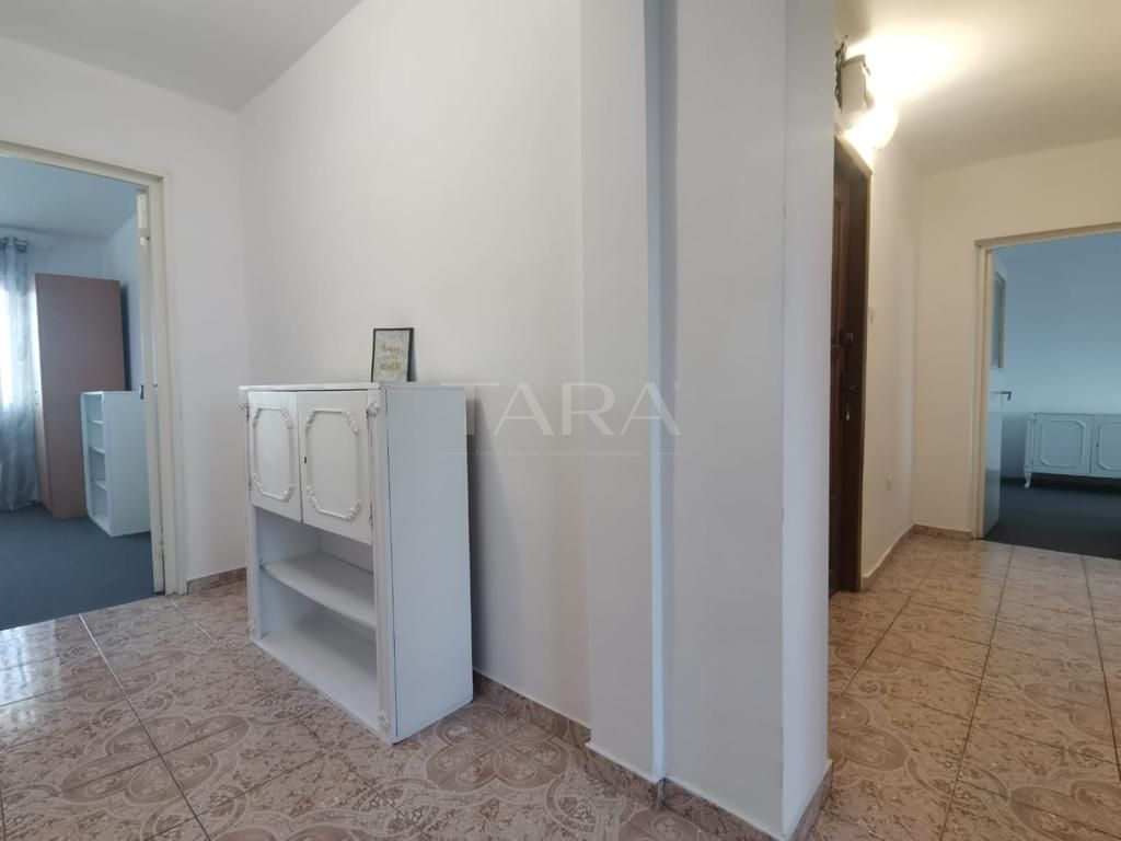 Apartament cu 3 camere de vanzare in Marasti, OMV. - Poză 7