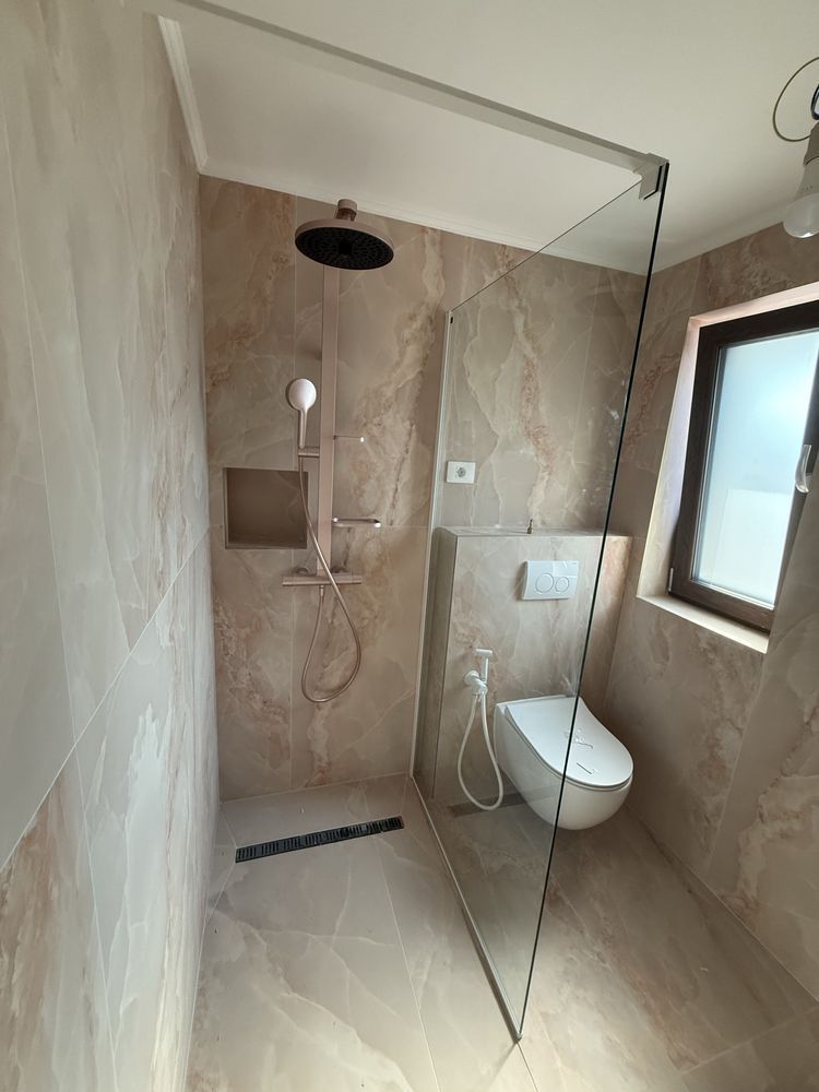 CASĂ INDIVIDUALĂ PREMIUM ÎN CIUGUD - Poză 7