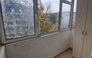 Zona Cantemir - Apartament cu 2 camere sd, etaj 3/4 - 52 mp - Liber ! - Poză 4