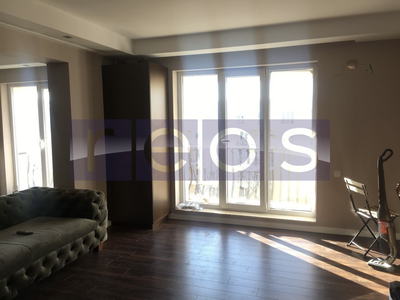 VANZARE 3 CAMERE | 68 MP UTILI | COSMOPOLIS - Poză 6