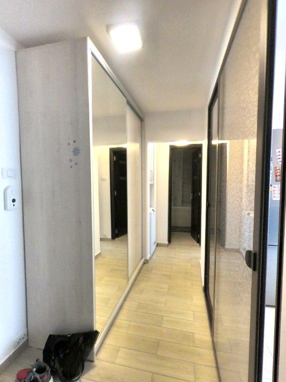 🚇 Închiriez Apartament cu 2 camere, 5 min metrou Dristor, renovat, mobilă nouă - Poză 4