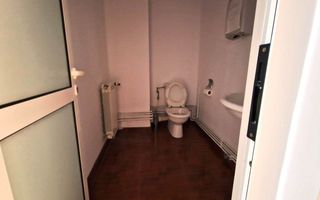 Spatiu de inchiriat in Sibiu, zona Gari. - Poză 7