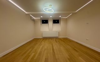 4 CAMERE|| DEMISOL || CALEA DOROBANTILOR - Poză 9