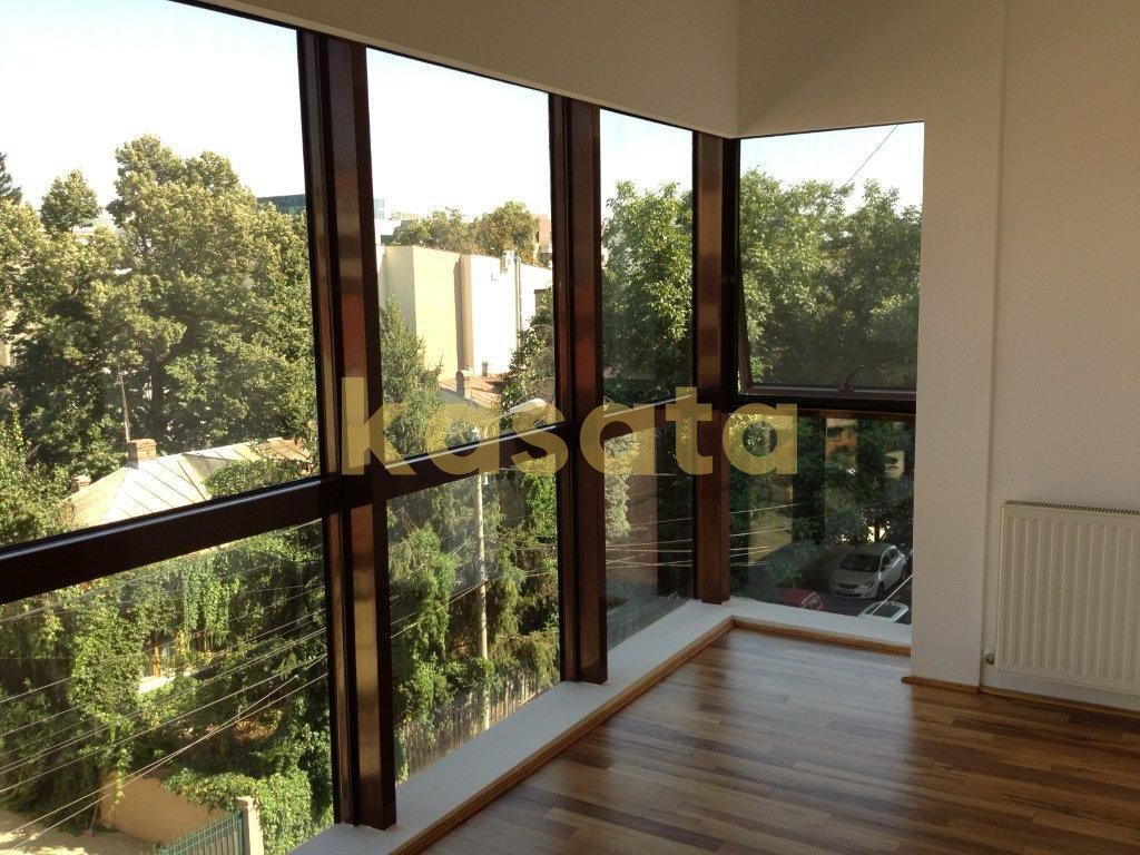 5 Camere | 2 Bai |152mp | Aviatorilor - Poză 14