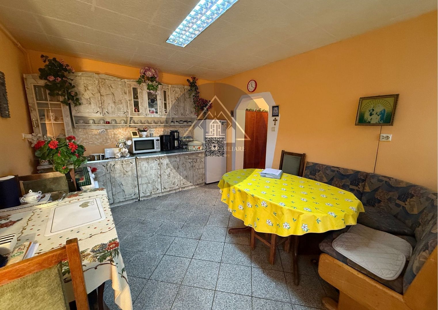 Casa 3 camere, Medias - Poză 11