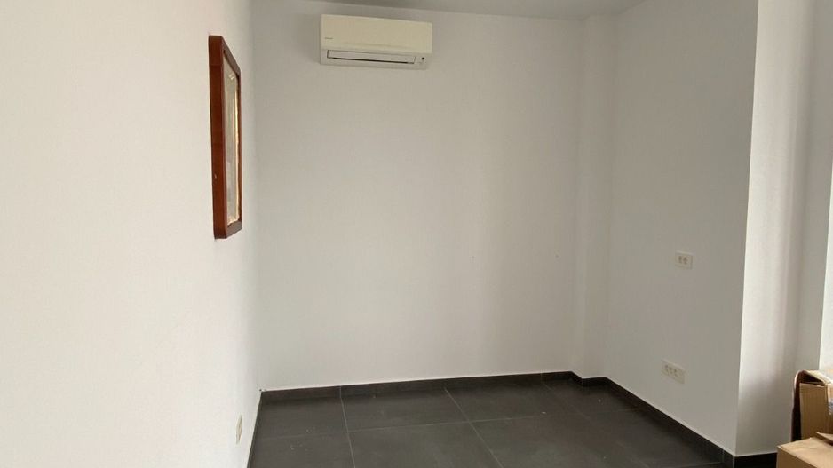 Spațiu Birouri Dumbrăvița - Poză 11