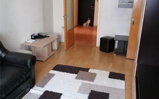 APARTAMENT DE 3 CAMERE TEI - Poză 2
