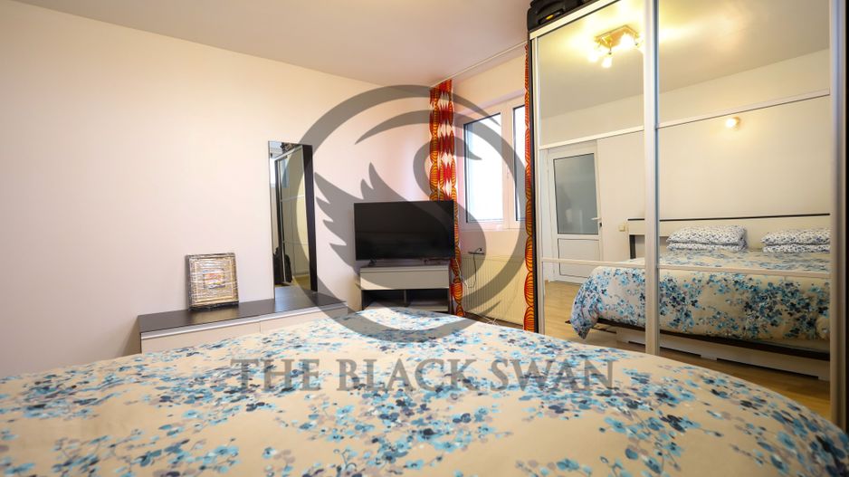 Casa/Vila de vanzare ultra-moderna | Câmpina, Prahova | COMISION 0% - Poză 20