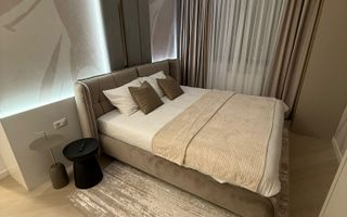 Apartament | 3 camere | Cortina North | Pipera - Poză 7