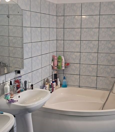 Casa Individuala | Iosefin | 7 Camere - Poză 11