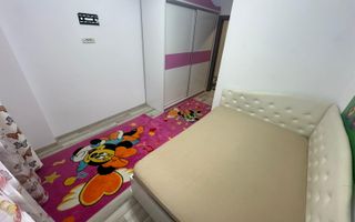 AP. 3 CAMERE - DOBROESTI, CENTRALA PROPRIE, BLOC NOU, LOC DE PARCARE - Poză 6