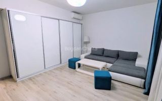 Apartament 2 camere Unirii + parcare - Poză 2