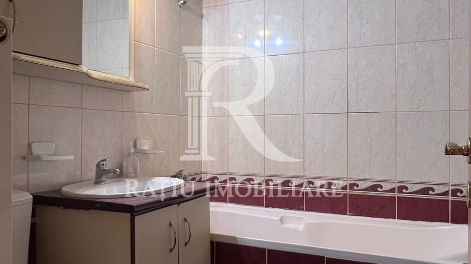 Apartament cu 4 camere | Etaj 2 | Cantemir | Oradea - Poză 9