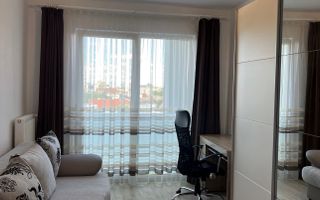 Inchiriere apartament de lux, 3 camere, Platinia, USAMV - Poză 5