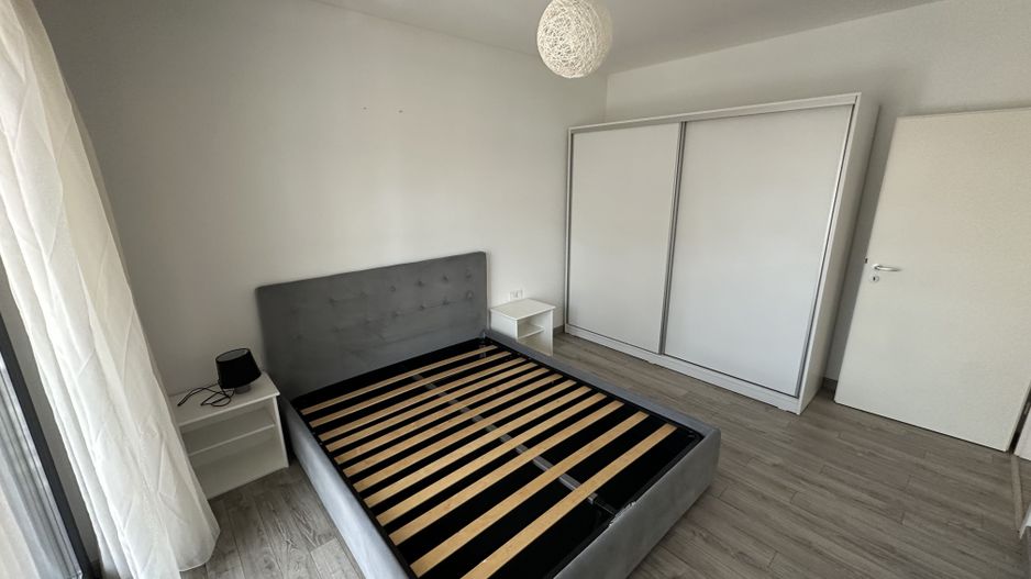 Apartament 3 camere - Dumbravita - Poză 24