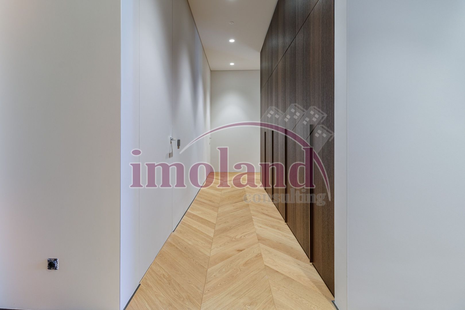 Kiseleff 16 - Prima Inchiriere - Apartament High-End - 3 Camere- Terasa - Poză 8