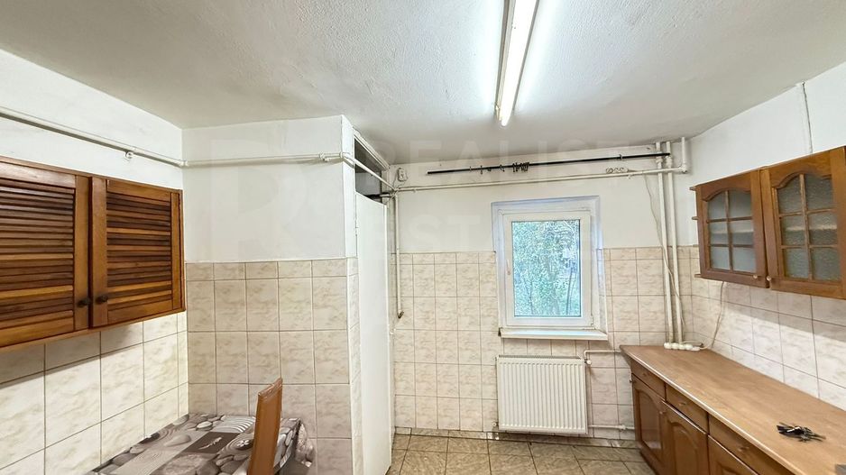 Vânzare, apartament, 2 camere, plus anexă, Timișoara - Poză 4