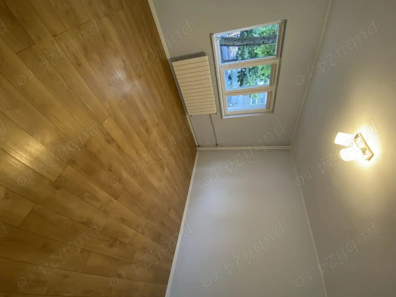 APARTAMENT SUPERB | 2 camere | 13 Septembrie - Poză 4