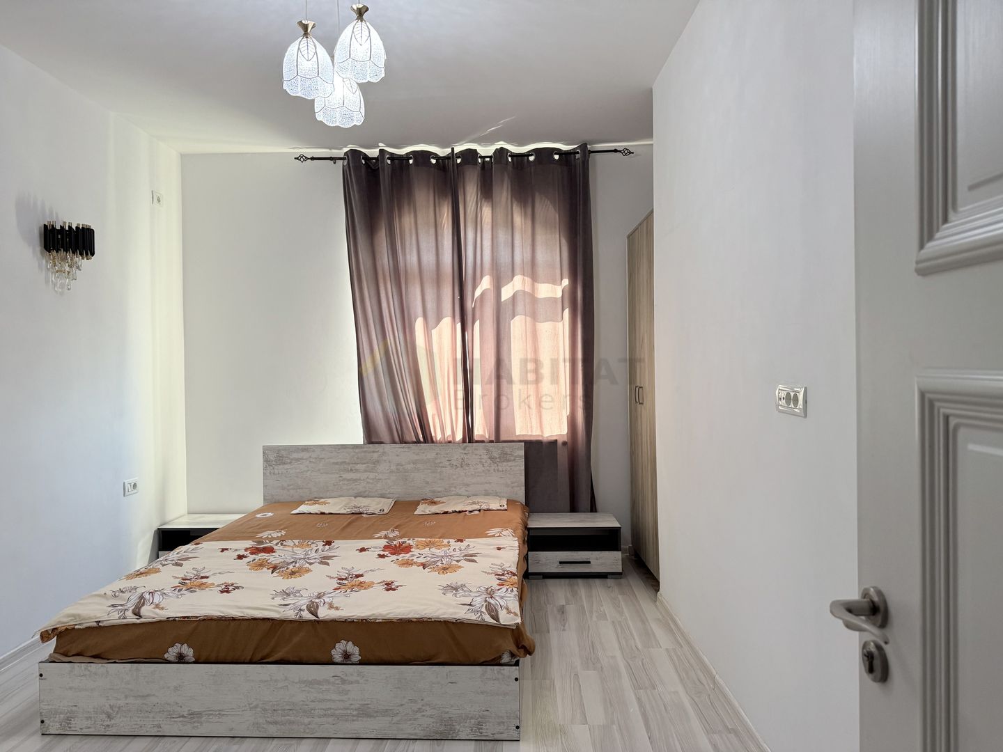 Vila 5 camere Volunatari| Mobilata, piscina exterioara - Poză 23