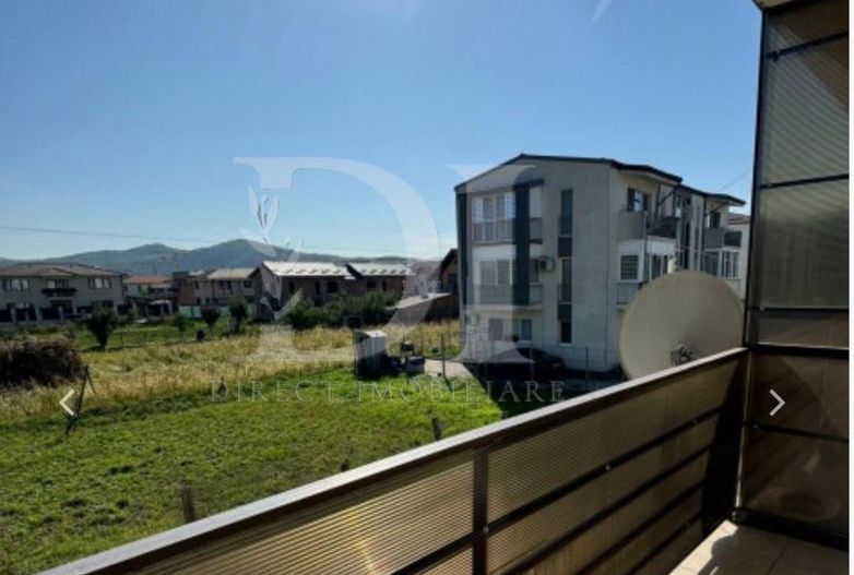 Apartament la cheie / două parcări  / Zona Terra - Poză 23