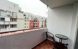 NOU | Apartament luminos 3 camere | Aradului, Timișoara - Poză 13