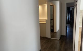 Apartament cu 3 camere, 64mp, Zona E.ON - Poză 9