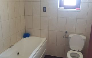Casa cu 3 dormitoare de vanzare in Dealu Negru, Judetul Cluj - Poză 5