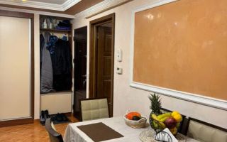 2 Camere | Ultracentral | Parcare concesionata | CT | AC | - Poză 1