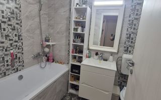 2 camere tip studio/ mobilat si utilat! - Poză 4
