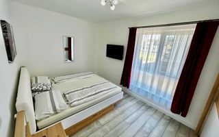 Apartament 2 Camere -Mobilat - Zona IKEA -Dumbravita - Poză 7